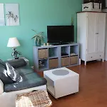Casa Simon Zandvoort