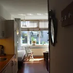 Apartament Casa Simon *