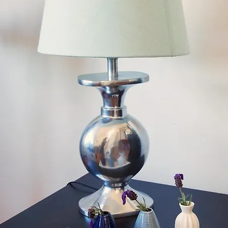 Casa Simon * Zandvoort