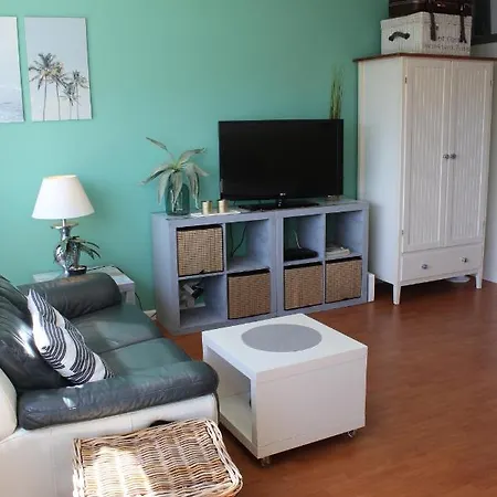 Casa Simon Zandvoort