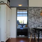 Casa Simon * ザントフォールト